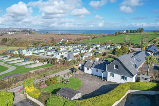 Pant Gwyn Bach, Pwllheli photo 4