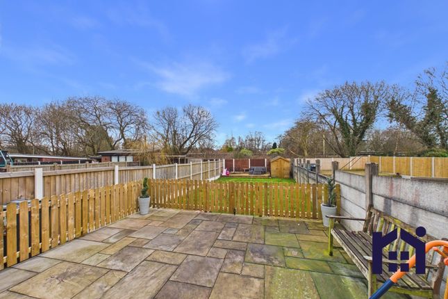 55 Mill Lane, Chorley photo 4