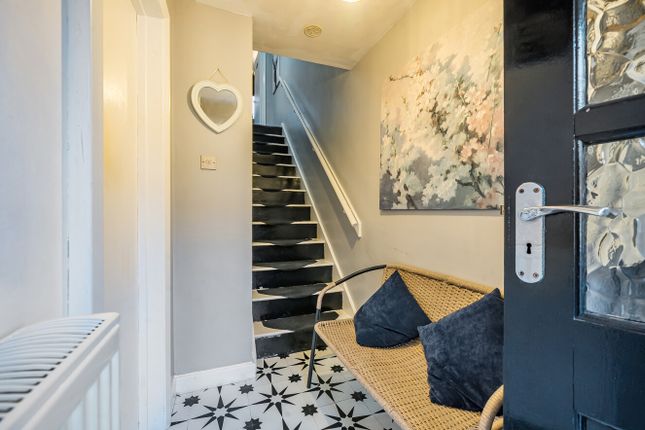 80, Woodland Lane, Leeds photo 4