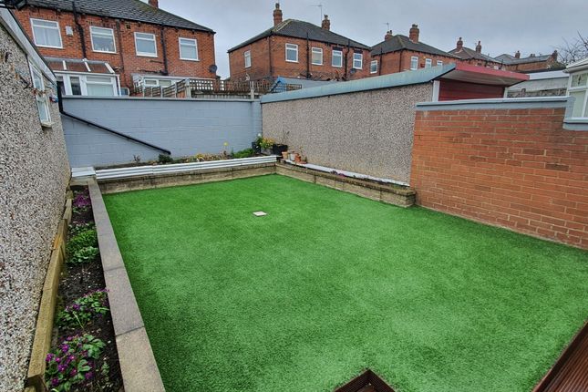 21, Green Hill Chase, Leeds photo 5