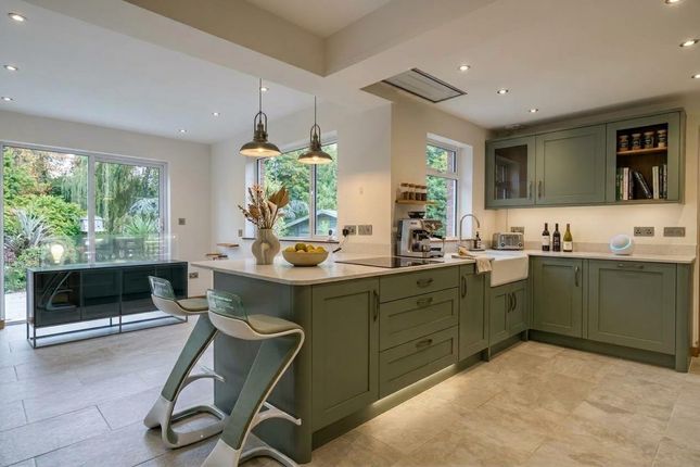 7, Raffin Lane, Pewsey photo 3
