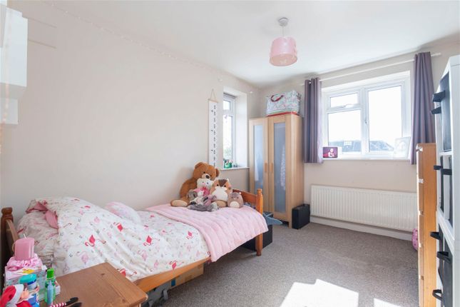 Flat for sale in Polefield House, Hatherley Road, Cheltenham
