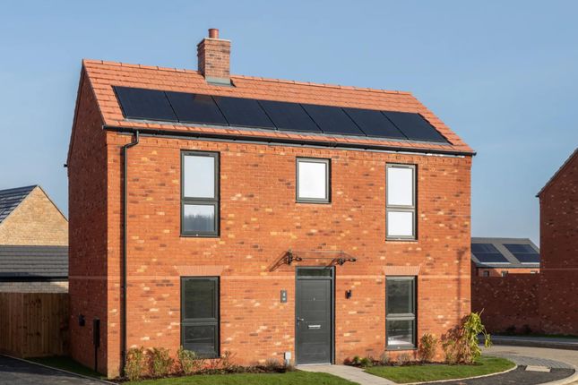 3-bed house on 180, Cromwell Lane, Coventry, £415,000