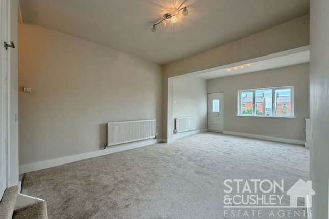 315 French Terrace, Mansfield photo 4