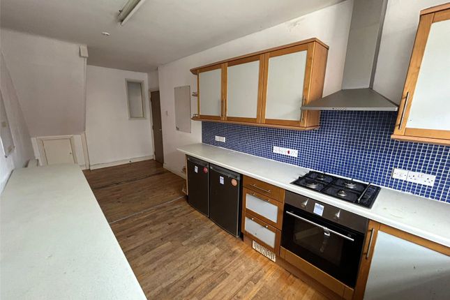 17, Pilgrim Street, Merseyside photo 3