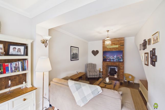 31, Harold Avenue, Belvedere photo 3
