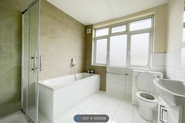 Bathroom View 2