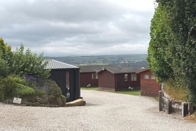 Plot 64, Fox Garth, Reynard Crag Lane, Harrogate photo 2