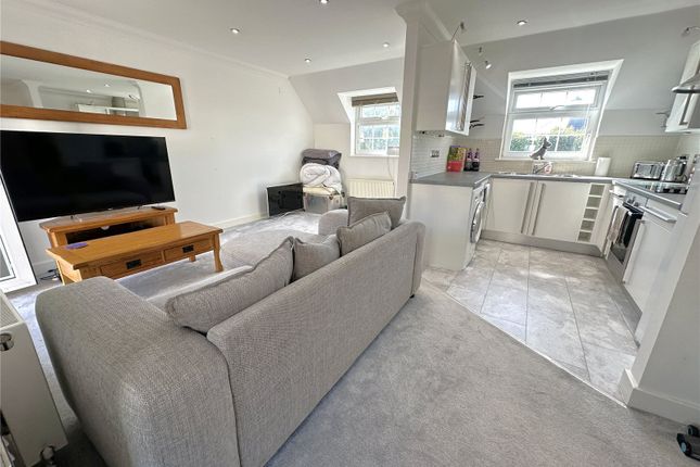 4, Christchurch Place, Eastbourne photo 4
