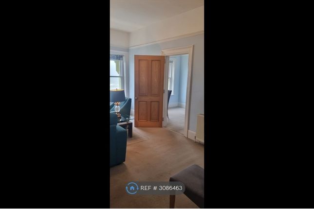 Brunswick Terrace, Hove photo 4