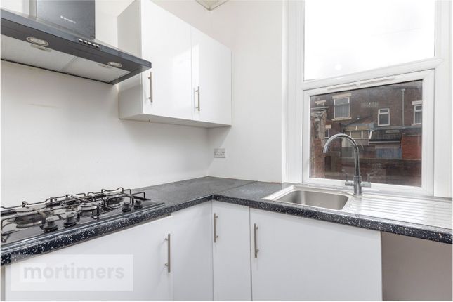 8, Progress Avenue, Lancashire photo 2