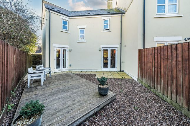 48, Golitha Rise, Cornwall photo 2