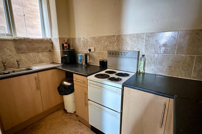 437, Lytham Road, Blackpool photo 3