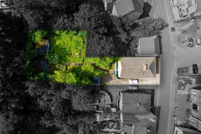 Huntingdon House, 35, Newland Street, Coleford photo 2