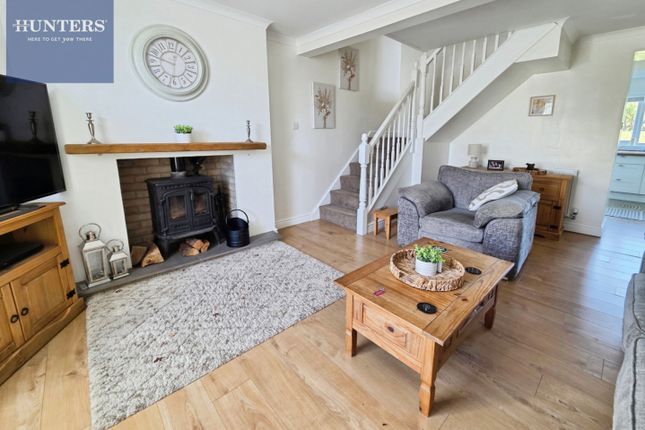 11, Brynteg, Heol-y-Cyw photo 4