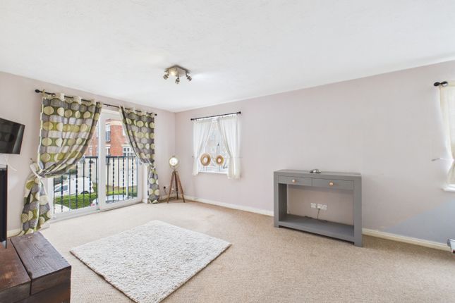 5, Galleon Court, Hull photo 2