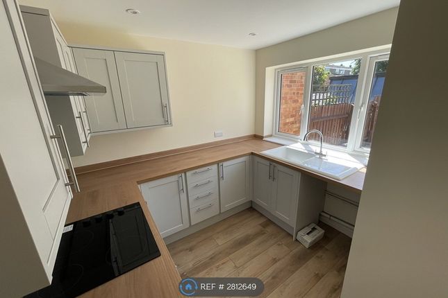 Sherborne Road, Bury St Edmunds photo 2