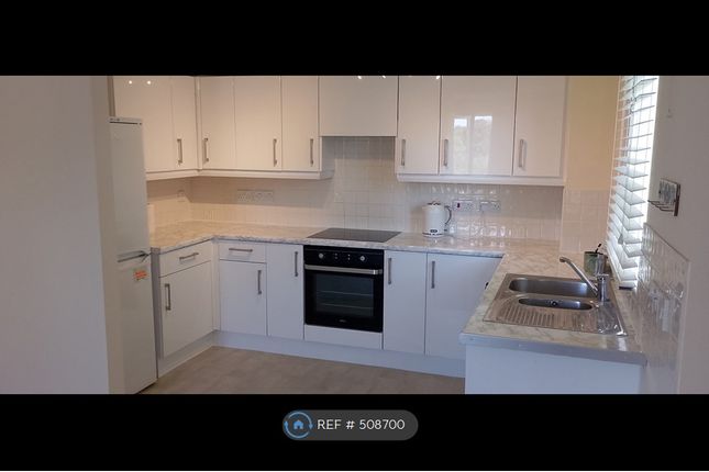 Jubilee Green, Papworth Everard, Cambridge photo 3