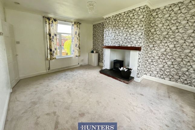 The Uplands, Ashton-Under-Lyne photo 3