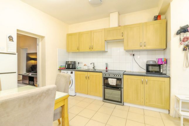 6A,, Marshworth, Milton Keynes photo 4