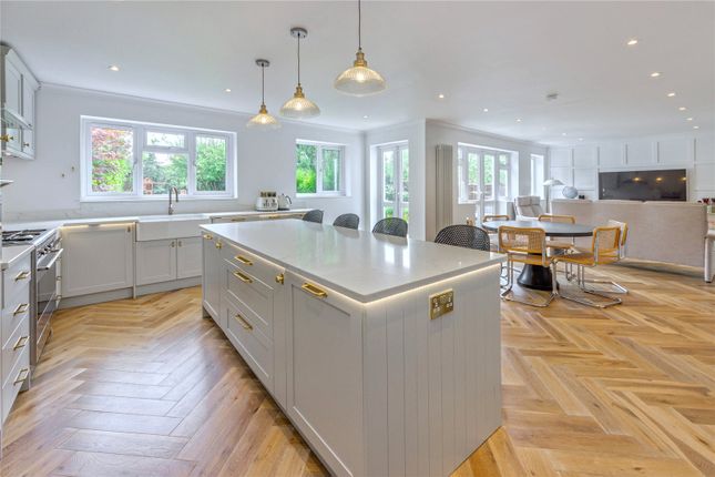 18, Shenley Hill, Hertfordshire photo 2