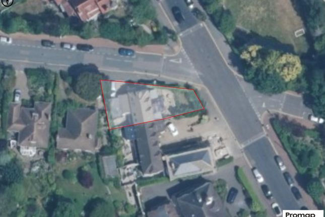 44, Warwick Park, Tunbridge Wells photo 4