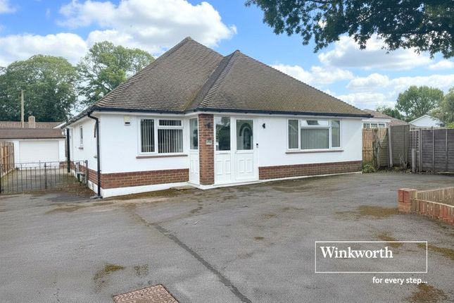 3-bed house on 19, Southwood Close, Dorset, £475,000