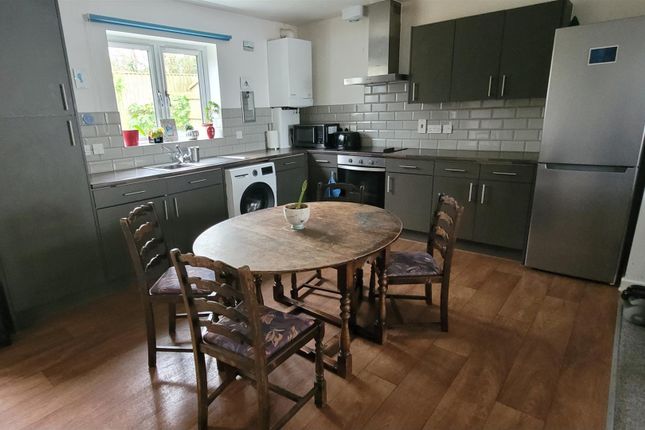 11, Tolver Close, Hayle photo 3