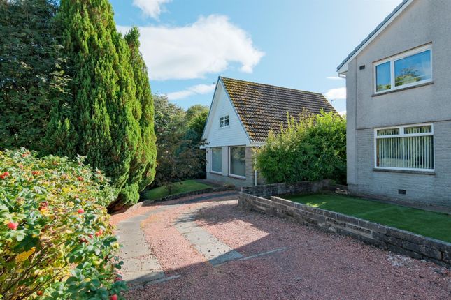 001-70 Alan Avenue, Carluke, ML8 5Ua.Jpg