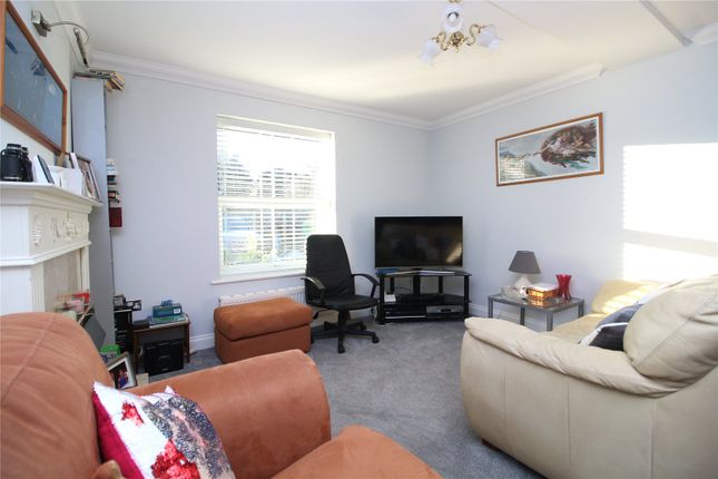 2 The Acorns, 94, Everton Road, Hordle photo 2