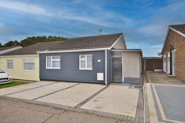 2-bed other on 29, Stanley Road, Clacton-On-Sea, £225,000