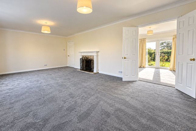 Newholme,, Main Street, Driffield photo 2