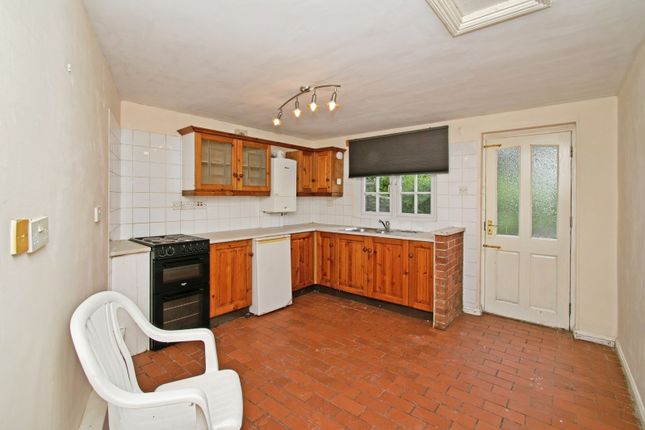 15, Trafalgar Row, Cornwall photo 4