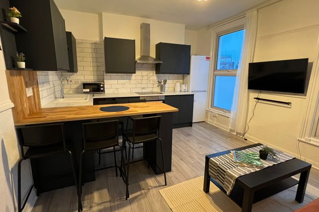 Terraced house to rent in Royal College Street, Camden, Kentish Town, Euston, West End, Regents Park, Primrose Hill, Ucl, London