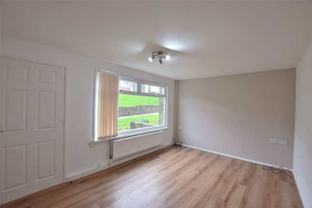 18 Skipton Green, Gateshead photo 3