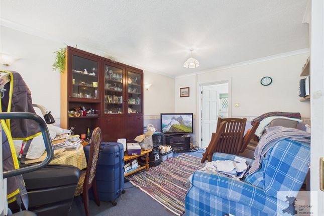 80, Brynglas, Cardigan photo 4