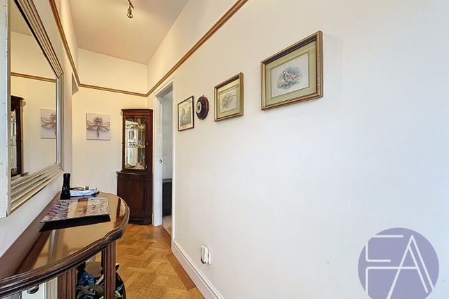 22, Gravel Lane, Southport photo 2