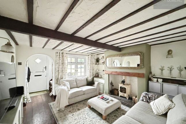 27, Waresley Road, Gamlingay photo 2