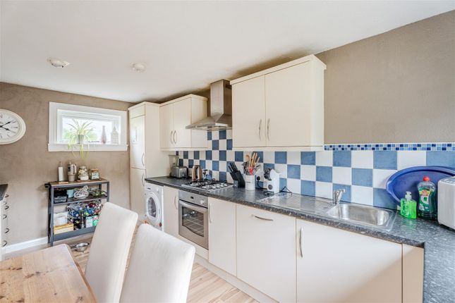 20, Selm Park, Livingston photo 3