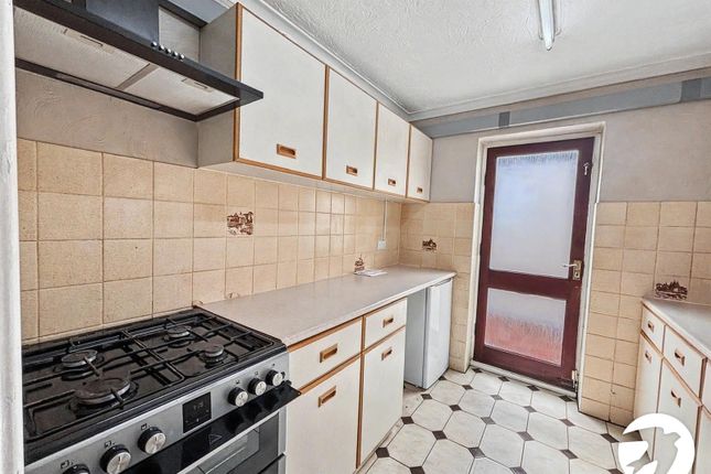 64, Fleet Road, Kent photo 5