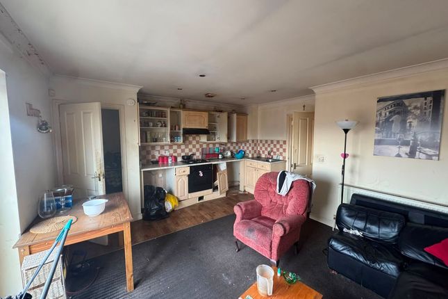 23 Rockingham Court Belgrave Road, Barnsley photo 2