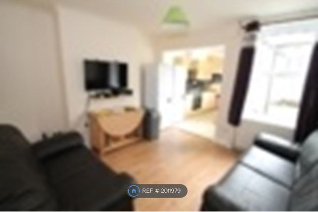 Room to rent in Alexandra Terrace, Lincoln