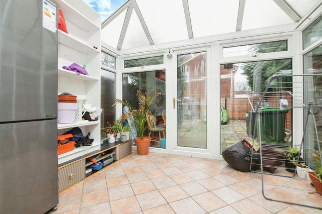 7, William Kerr Road, Tipton photo 4