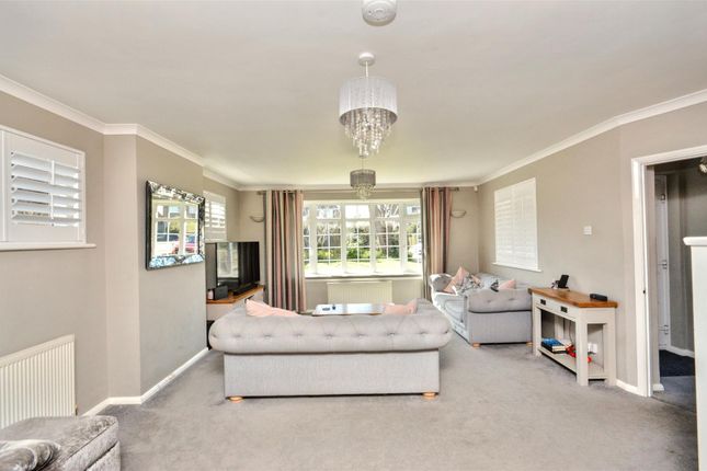 31, Huggetts Lane, Eastbourne photo 2