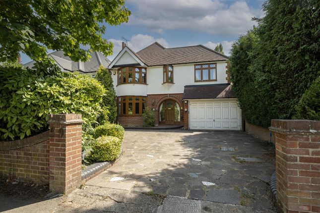 59-Watford-Road-38.Jpg