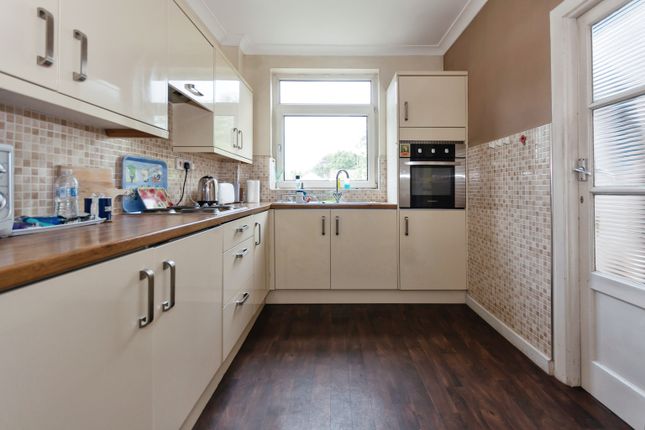 Semi-detached house for sale in Pershore Road South, Birmingham, West Midlands