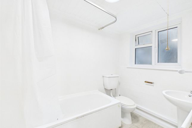 1, Frederick Street, Brighton photo 3
