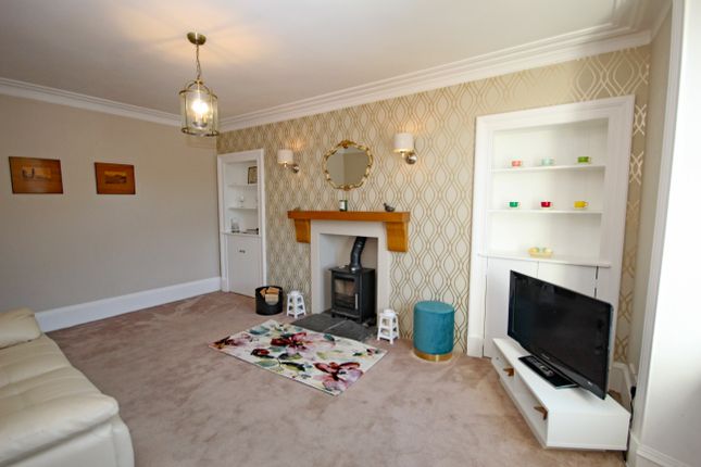 18 Station Road, Findochty photo 3