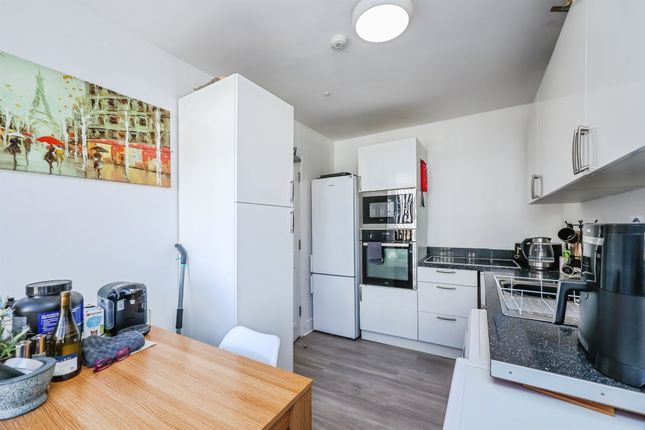 111, Annesley Road, Nottingham photo 3