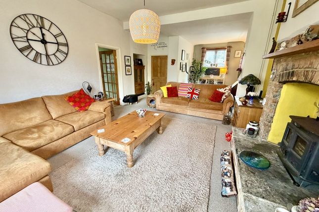 Ty Seidr, Rimpton Road, Yeovil photo 3